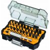 DeWALT sada 32 ks DT70523T