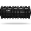 GymBeam Valec na cvičenie Fitness Roller Black