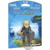 Playmobil 70810 Viking