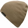 Kulich Yard - taupe
