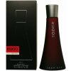 Hugo Boss Deep Red parfumovaná voda dámska 90 ml