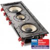 Focal 300 IW LCR 6
