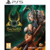Sacred 2 Remaster - PS5 (9120131604029)