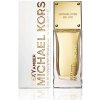 Michael Kors Sexy Amber dámska parfumovaná voda 50 ml