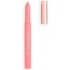 Revolution Krémová rúž Revolution Velvet Kiss (Lip Crayon) 1,2 g Chauffeur