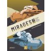 VUCA Simulations - Mirages