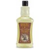 Reuzel Hair šampón 1000 ml
