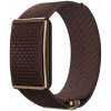 POLAR Loop Gen2 S-L hnědý 920115933 (920115933)