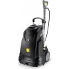 Horúcovodný vysokotlakový čistič KARCHER HDS 5/13 U Anniversary Edition 1.064-918.0
