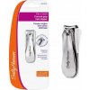 Sally Hansen Clip n Catch klieštiky na nechty