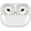 Huawei FreeBuds Pre 4/ANC/BT/Biela
