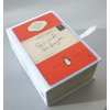 Postcards From Penguin