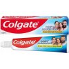 Colgate Cavity Protection Zubná pasta 75 ml