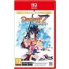 Disgaea 7 Complete - Deluxe Edition (Game-Key Card) (SWITCH 2)