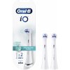 Oral-B iO Specialised Clean pre rovnátka náhradné hlavice, 2 ks