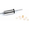 NOSRAM N22 STOCK SPEC 12.3mm WORKSTEAM rotor
