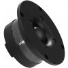 Monacor DT-300
