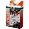 JBL NitratEx 250ml