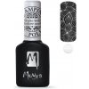 Moyra Stamping Gél-lak na pečiatkovanie SGP 03