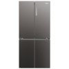 Haier HCR3818ENMD