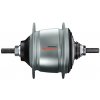 Shimano Nexus SGC600
