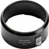 NiSi adaptér objektívu pre Ricoh GR IIIx (49mm) PR-12