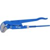 Brilliant Tools BT067115 BT067115 rohový hasák; BT067115