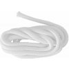 Strend pro Knot CandleWick T3055, 5.50 mm, guľatý, 1 m
