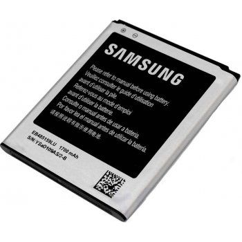 Samsung EB485159LU