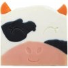 Almara Soap prírodné mydlo My Happy Cow 100g