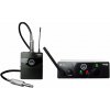 AKG WMS 40 MINI Instrumental US25D