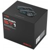 Mesh handsfree headset Spider ST1 (dosah 2 km), SENA (sada 2 jednotek)