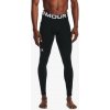 Under Armour CG Armour čierna