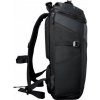 ASUS Batoh ROG Ranger BP2701 17