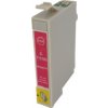 Naplnka EPSON T0713 XL - purpurová kompatibilná cartridge