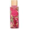 Victoria´s Secret Pineapple High Telový sprej 250 ml