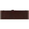 Razzor BC-501MF