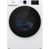 Gorenje W2EIS74ADOK