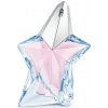 Thierry Mugler Angel 2019 toaletná voda dámska 100 ml