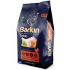 Barkin Energy High Premium Adult Turkey - morčacie 15kg