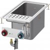 Vařič těstovin elektrický | RM - CPD-84ET