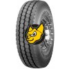 Goodyear Omnitrac MSS 445/75 R22.50 170J M+S