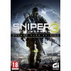 Sniper Ghost Warrior 3 (Season Pass Edition)