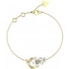 GUESS LILY JUBB05106JWYGS