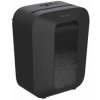 Fellowes LX45