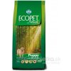 Ecopet Natural Puppy 12 kg