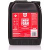 Good Stuff - Snow Foam Orange - Aktívna pena 5L