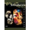 Absolute Sandman : Vol 05 - Neil Gaiman, DC Comics