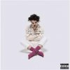 21st Century Liability (5 rokov Anniversary Edition Limited) - Yungblud LP