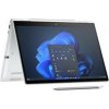 HP EliteBook 8 Flip G1i AD4R9ET